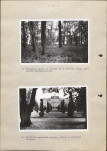 EP - Ewidencja parkowa, skan nr 61