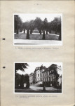 EP - Ewidencja parkowa, skan nr 62
