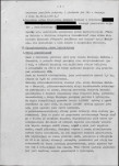 Ewidencja parkowa, skan nr 11