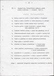 Ewidencja parkowa, skan nr 29