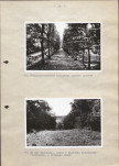 EP - Ewidencja parkowa, skan nr 64