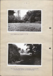 EP - Ewidencja parkowa, skan nr 65