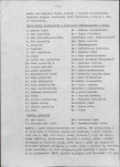Ewidencja parkowa, skan nr 14