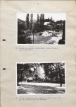 EP - Ewidencja parkowa, skan nr 70
