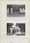 Ewidencja parkowa, skan nr 20