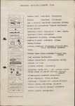 EP - Ewidencja parkowa, skan nr 73