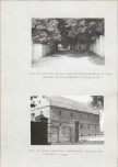 Ewidencja parkowa, skan nr 26