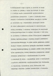 EP - Ewidencja parkowa, skan nr 11