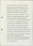 EP - Ewidencja parkowa, skan nr 12