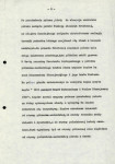 EP - Ewidencja parkowa, skan nr 13