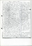 EP - Ewidencja parkowa, skan nr 15