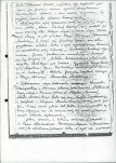 EP - Ewidencja parkowa, skan nr 16