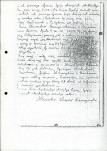 EP - Ewidencja parkowa, skan nr 17