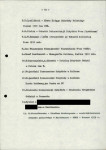 EP - Ewidencja parkowa, skan nr 19