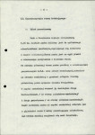 EP - Ewidencja parkowa, skan nr 20