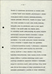EP - Ewidencja parkowa, skan nr 23