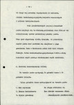 EP - Ewidencja parkowa, skan nr 24