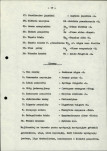 EP - Ewidencja parkowa, skan nr 26