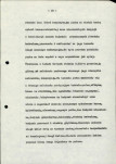EP - Ewidencja parkowa, skan nr 31