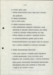 EP - Ewidencja parkowa, skan nr 34