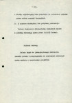 EP - Ewidencja parkowa, skan nr 35