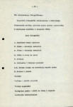 EP - Ewidencja parkowa, skan nr 36