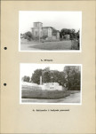 EP - Ewidencja parkowa, skan nr 39