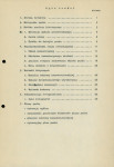 EP - Ewidencja parkowa, skan nr 44