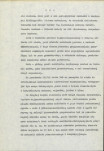 Ewidencja parkowa, skan nr 9
