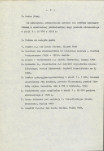 Ewidencja parkowa, skan nr 10