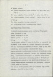 Ewidencja parkowa, skan nr 14