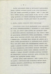 Ewidencja parkowa, skan nr 15