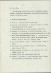 Ewidencja parkowa, skan nr 11