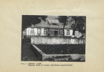 Ewidencja parkowa, skan nr 21