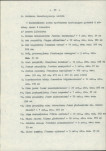 Ewidencja parkowa, skan nr 15