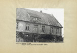 Ewidencja parkowa, skan nr 23