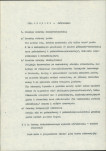 Ewidencja parkowa, skan nr 20
