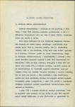 Ewidencja parkowa, skan nr 7
