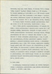 Ewidencja parkowa, skan nr 8