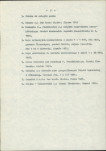 Ewidencja parkowa, skan nr 9