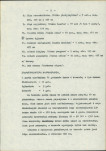 Ewidencja parkowa, skan nr 12