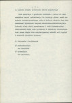 Ewidencja parkowa, skan nr 13