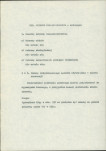 Ewidencja parkowa, skan nr 14