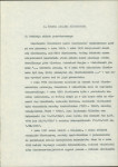 Ewidencja parkowa, skan nr 8