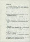 Ewidencja parkowa, skan nr 10