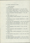 Ewidencja parkowa, skan nr 13