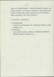 Ewidencja parkowa, skan nr 15