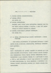 Ewidencja parkowa, skan nr 16