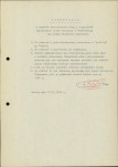 EP - Ewidencja parkowa, skan nr 7