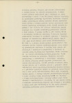 EP - Ewidencja parkowa, skan nr 16